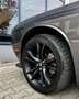 Dodge Challenger HELLCAT PAKET*20 ZOLL*XEN*NAVI*APPLE Grau - thumbnail 11