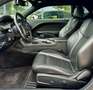 Dodge Challenger HELLCAT PAKET*20 ZOLL*XEN*NAVI*APPLE Grau - thumbnail 15