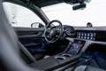 Porsche Taycan FACE LIFT Perf Batt+/21inch/Sport Chrono/Surround Noir - thumbnail 11