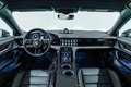 Porsche Taycan FACE LIFT Perf Batt+/21inch/Sport Chrono/Surround Noir - thumbnail 8