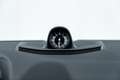 Porsche Taycan FACE LIFT Perf Batt+/21inch/Sport Chrono/Surround Noir - thumbnail 25