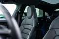 Porsche Taycan FACE LIFT Perf Batt+/21inch/Sport Chrono/Surround Noir - thumbnail 16