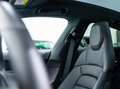Porsche Taycan FACE LIFT Perf Batt+/21inch/Sport Chrono/Surround Noir - thumbnail 17