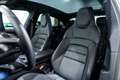Porsche Taycan FACE LIFT Perf Batt+/21inch/Sport Chrono/Surround Noir - thumbnail 15