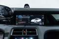 Porsche Taycan FACE LIFT Perf Batt+/21inch/Sport Chrono/Surround Noir - thumbnail 28
