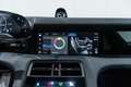 Porsche Taycan FACE LIFT Perf Batt+/21inch/Sport Chrono/Surround Noir - thumbnail 27