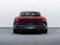 Porsche Taycan FACE LIFT Perf Batt+/21inch/Sport Chrono/Surround Noir - thumbnail 6