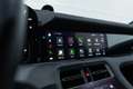 Porsche Taycan FACE LIFT Perf Batt+/21inch/Sport Chrono/Surround Noir - thumbnail 26