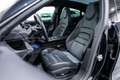 Porsche Taycan FACE LIFT Perf Batt+/21inch/Sport Chrono/Surround Noir - thumbnail 29