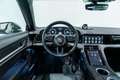 Porsche Taycan FACE LIFT Perf Batt+/21inch/Sport Chrono/Surround Noir - thumbnail 10