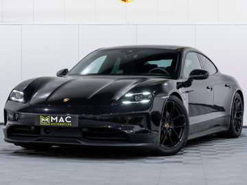 FACE LIFT Perf Batt+/21inch/Sport Chrono/Surround