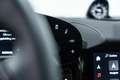 Porsche Taycan FACE LIFT Perf Batt+/21inch/Sport Chrono/Surround Noir - thumbnail 23