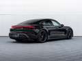 Porsche Taycan FACE LIFT Perf Batt+/21inch/Sport Chrono/Surround Noir - thumbnail 5