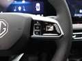 MG HS PHEV 1.5 TGDi Aut. Luxury Snel Leverbaar | Leder | Wit - thumbnail 16
