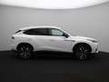 MG HS PHEV 1.5 TGDi Aut. Luxury Snel Leverbaar | Leder | Wit - thumbnail 8