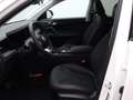 MG HS PHEV 1.5 TGDi Aut. Luxury Snel Leverbaar | Leder | Wit - thumbnail 13