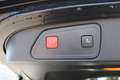 Peugeot 3008 GT 225 CV HYBRIDE GPS 3D CAMÉRA MI/CUIR JA 19 FULL LED I-COKPIT BOITE AUTO EAT-8 - thumbnail 7