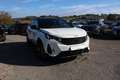 Peugeot 3008 GT 225 CV HYBRIDE GPS 3D CAMÉRA MI/CUIR JA 19 FULL LED I-COKPIT BOITE AUTO EAT-8 - thumbnail 1