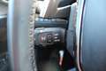 Peugeot 3008 GT 225 CV HYBRIDE GPS 3D CAMÉRA MI/CUIR JA 19 FULL LED I-COKPIT BOITE AUTO EAT-8 - thumbnail 14
