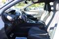 Peugeot 3008 GT 225 CV HYBRIDE GPS 3D CAMÉRA MI/CUIR JA 19 FULL LED I-COKPIT BOITE AUTO EAT-8 - thumbnail 9