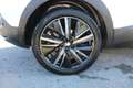 Peugeot 3008 GT 225 CV HYBRIDE GPS 3D CAMÉRA MI/CUIR JA 19 FULL LED I-COKPIT BOITE AUTO EAT-8 - thumbnail 8