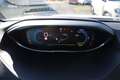 Peugeot 3008 GT 225 CV HYBRIDE GPS 3D CAMÉRA MI/CUIR JA 19 FULL LED I-COKPIT BOITE AUTO EAT-8 - thumbnail 15