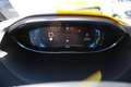Peugeot 3008 GT 225 CV HYBRIDE GPS 3D CAMÉRA MI/CUIR JA 19 FULL LED I-COKPIT BOITE AUTO EAT-8 - thumbnail 17