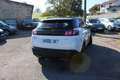 Peugeot 3008 GT 225 CV HYBRIDE GPS 3D CAMÉRA MI/CUIR JA 19 FULL LED I-COKPIT BOITE AUTO EAT-8 - thumbnail 2