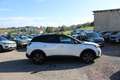 Peugeot 3008 GT 225 CV HYBRIDE GPS 3D CAMÉRA MI/CUIR JA 19 FULL LED I-COKPIT BOITE AUTO EAT-8 - thumbnail 5