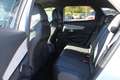 Peugeot 3008 GT 225 CV HYBRIDE GPS 3D CAMÉRA MI/CUIR JA 19 FULL LED I-COKPIT BOITE AUTO EAT-8 - thumbnail 10