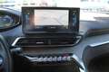Peugeot 3008 GT 225 CV HYBRIDE GPS 3D CAMÉRA MI/CUIR JA 19 FULL LED I-COKPIT BOITE AUTO EAT-8 - thumbnail 12