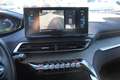 Peugeot 3008 GT 225 CV HYBRIDE GPS 3D CAMÉRA MI/CUIR JA 19 FULL LED I-COKPIT BOITE AUTO EAT-8 - thumbnail 13