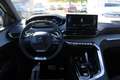 Peugeot 3008 GT 225 CV HYBRIDE GPS 3D CAMÉRA MI/CUIR JA 19 FULL LED I-COKPIT BOITE AUTO EAT-8 - thumbnail 11