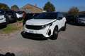 Peugeot 3008 GT 225 CV HYBRIDE GPS 3D CAMÉRA MI/CUIR JA 19 FULL LED I-COKPIT BOITE AUTO EAT-8 - thumbnail 4