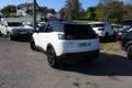 Peugeot 3008 GT 225 CV HYBRIDE GPS 3D CAMÉRA MI/CUIR JA 19 FULL LED I-COKPIT BOITE AUTO EAT-8 - thumbnail 3