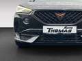 CUPRA Formentor 1.5 TSI DSG E-Heckklappe+Full-Link Schwarz - thumbnail 3