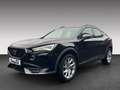 CUPRA Formentor 1.5 TSI DSG E-Heckklappe+Full-Link Schwarz - thumbnail 5