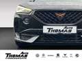 CUPRA Formentor 1.5 TSI DSG E-Heckklappe+Full-Link Schwarz - thumbnail 1