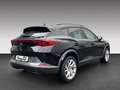 CUPRA Formentor 1.5 TSI DSG E-Heckklappe+Full-Link Schwarz - thumbnail 6
