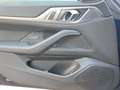 BMW i4 eDrive40 Gran Coupé AHK STANDHZ RFK HIFI LED Blau - thumbnail 16
