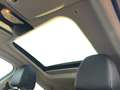 BMW i4 eDrive40 Gran Coupé AHK STANDHZ RFK HIFI LED Blau - thumbnail 22