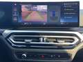 BMW i4 eDrive40 Gran Coupé AHK STANDHZ RFK HIFI LED Blau - thumbnail 12
