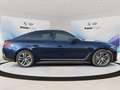 BMW i4 eDrive40 Gran Coupé AHK STANDHZ RFK HIFI LED Blau - thumbnail 7