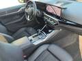 BMW i4 eDrive40 Gran Coupé AHK STANDHZ RFK HIFI LED Blau - thumbnail 21