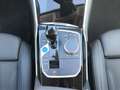 BMW i4 eDrive40 Gran Coupé AHK STANDHZ RFK HIFI LED Blau - thumbnail 13