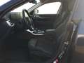 BMW i4 eDrive40 Gran Coupé AHK STANDHZ RFK HIFI LED Blau - thumbnail 17