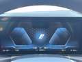 BMW i4 eDrive40 Gran Coupé AHK STANDHZ RFK HIFI LED Blau - thumbnail 15