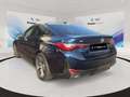 BMW i4 eDrive40 Gran Coupé AHK STANDHZ RFK HIFI LED Blau - thumbnail 4