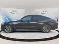 BMW i4 eDrive40 Gran Coupé AHK STANDHZ RFK HIFI LED Blau - thumbnail 3