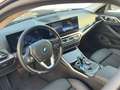 BMW i4 eDrive40 Gran Coupé AHK STANDHZ RFK HIFI LED Blau - thumbnail 14